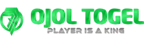 OJOLTOGEL LOGO