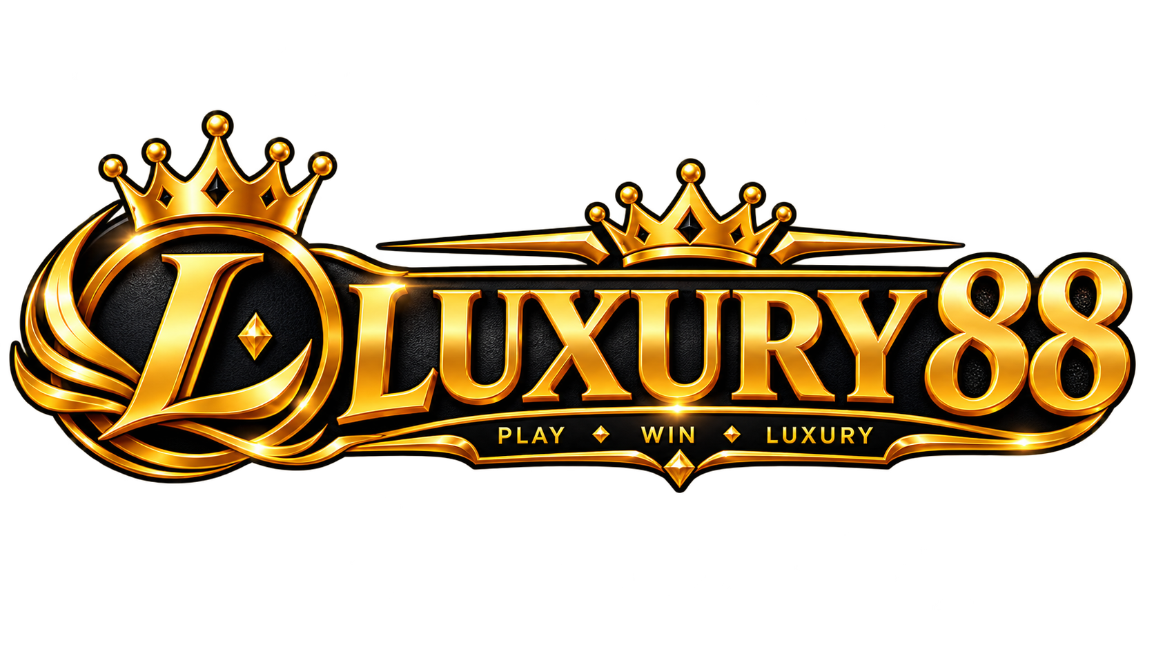 LUXURY88