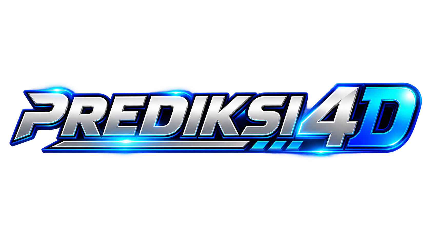 PREDIKSI4D