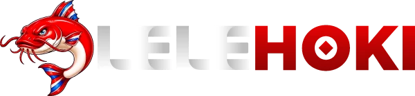 LELEHOKI